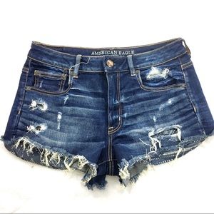 American Eagle Outfitter Shorts